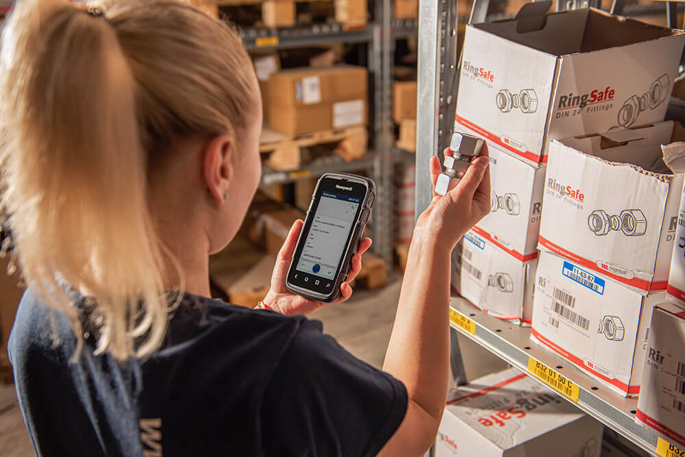 Fluiconnecto-Quality-Assurance-04